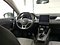 preview Renault Captur #2