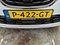 preview Renault Captur #3