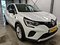 preview Renault Captur #4