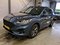 preview Ford Kuga #0