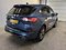preview Ford Kuga #1