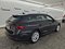 preview Skoda Octavia #2