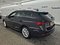 preview Skoda Octavia #3
