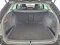 preview Skoda Octavia #4