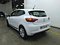 preview Renault Clio #1