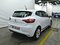 preview Renault Clio #2