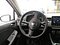 preview Renault Clio #4