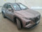 preview Hyundai Tucson #3