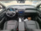 preview Hyundai Tucson #4