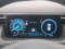 preview Hyundai Tucson #5
