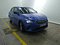 preview Opel Corsa #3