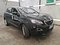 preview Peugeot 3008 #3