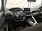 preview Peugeot 3008 #4
