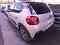 preview Citroen C3 #4