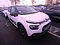 preview Citroen C3 #1