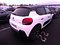 preview Citroen C3 #2