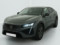 preview Peugeot 408 #2