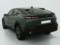 preview Peugeot 408 #4