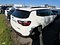 preview Jeep Compass #4