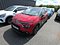 preview Citroen C3 #1