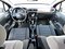 preview Citroen C3 #4