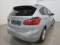 preview BMW 216 Active Tourer #4