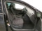 preview Volkswagen Golf #2