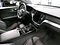 preview Volvo V60 #2