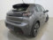 preview Peugeot 208 #4