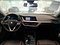 preview BMW 120 #4