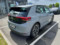 preview Volkswagen ID.3 #3