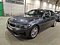 preview BMW 330 #0