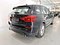 preview BMW X3 #3