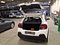 preview Citroen C3 #2