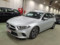 preview Mercedes A 180 #0