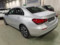 preview Mercedes A 180 #1