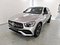 preview Mercedes GLC 200 #0