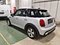 preview Mini Cooper #1