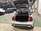 preview Mini Cooper #2