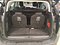 preview Peugeot 5008 #2