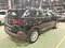 preview Peugeot 5008 #3