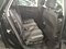 preview Peugeot 5008 #4