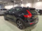 preview Volvo XC40 #1