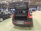 preview Volvo XC40 #2