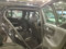 preview Volvo XC40 #4