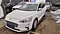 preview Ford Focus #0