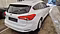 preview Ford Focus #1
