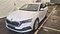 preview Skoda Octavia #0