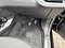 preview BMW 116 #3