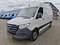 preview Mercedes Sprinter #0